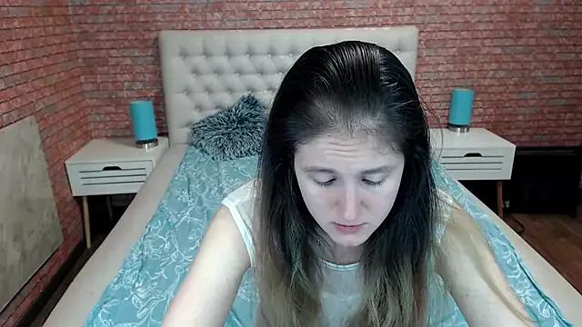Holliy_Cooper on StripChat 