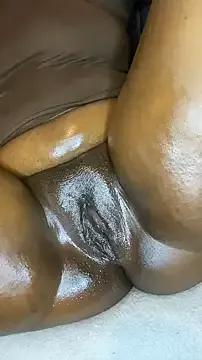 Freechat Hoteprinces on StripChat