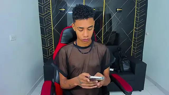 Hottwinkguys on StripChat 