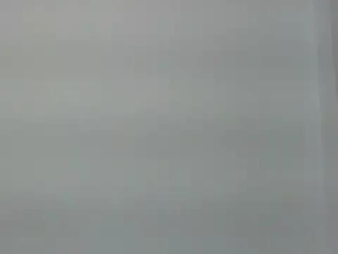 hotty-nisha on StripChat 