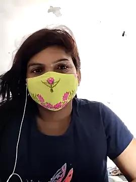 illay_love on StripChat 