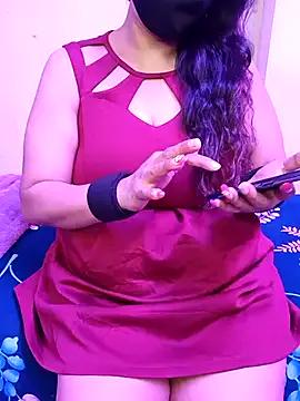 indian_passion on StripChat 
