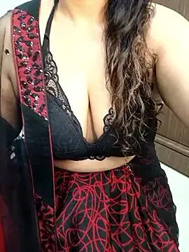 indian_passion on StripChat 