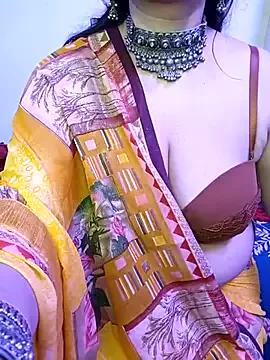 indian_passion on StripChat 