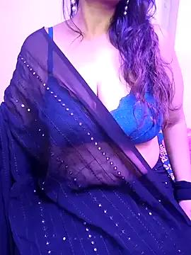 indian_passion on StripChat 