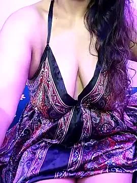 indian_passion on StripChat 