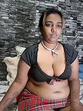 Indiasfantasy_ on StripChat 