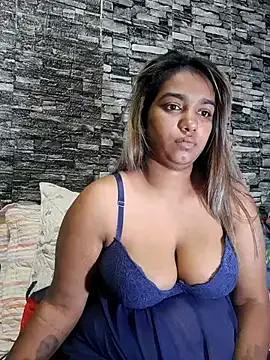 Indiasfantasy_ on StripChat 
