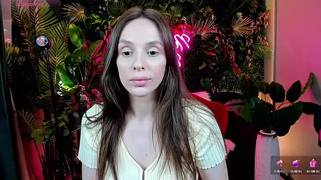 Inner_Flame on StripChat 
