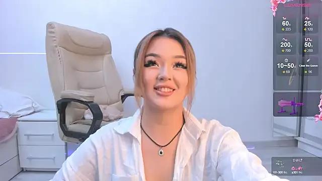 jenny_pvrk on StripChat