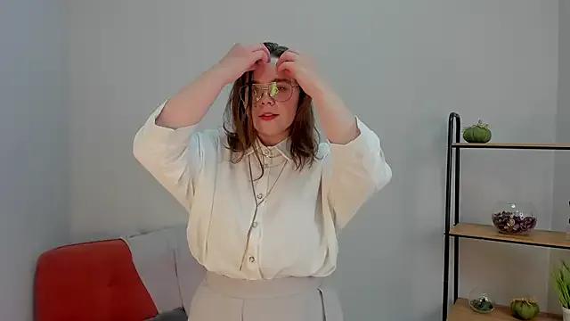 Jessica_Reynolds — Uninstall one button