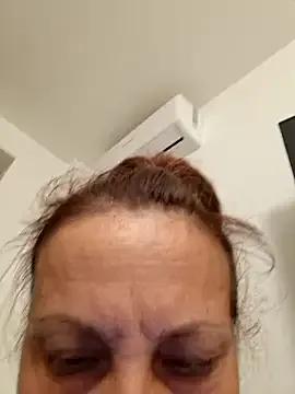jessyca_ on StripChat 