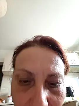 jessyca_ on StripChat