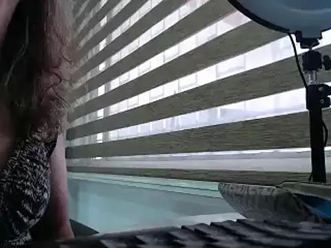 Freechat jesy_hot on StripChat