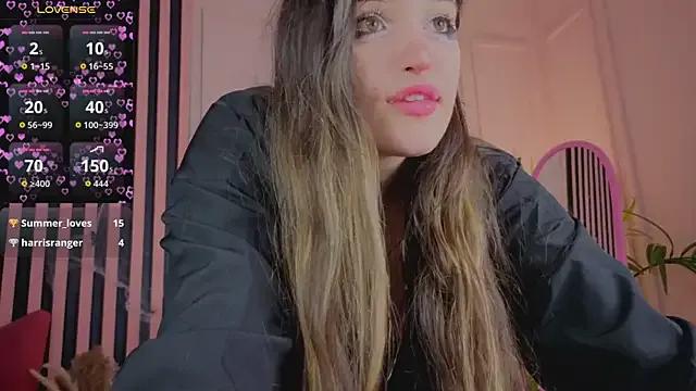kamila_blush
