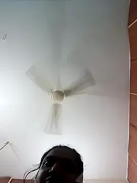Kannada_crezycouple on StripChat 