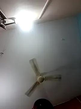 Kannada_crezycouple on StripChat 