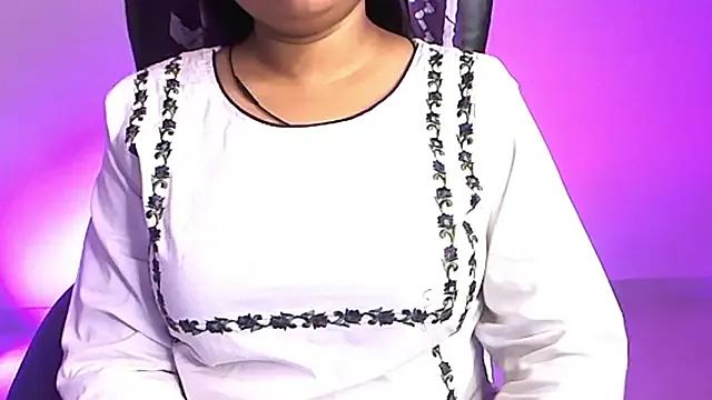 Kannu- on StripChat 