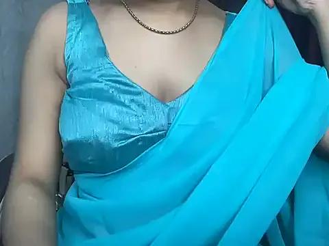 Freechat Karnaa_vail on StripChat
