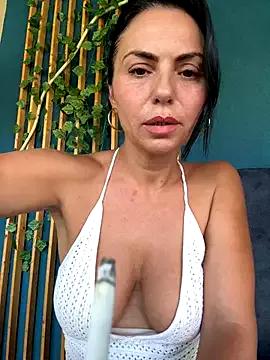KimKelly13 — Make me cum