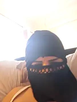 Lanaa29 — Freechat on StripChat