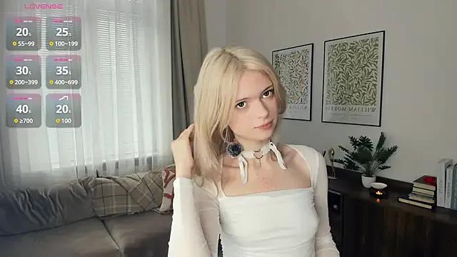 LaureMestler