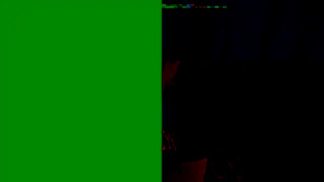 Freechat Lena-yyds on StripChat