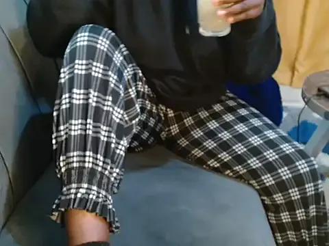 leslysexygirl on StripChat 