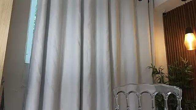 Freechat Lia_Mar_ on StripChat