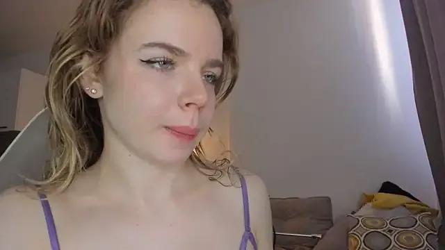 lit_asella — Undress me