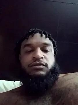 Longthickdick33 — Help me reach it . If you like what you