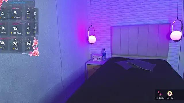 ly_lulu on StripChat 