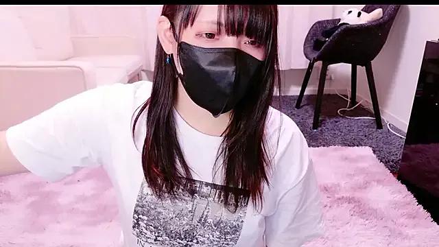 maataaan on StripChat 