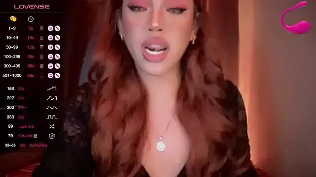madam_agnes1 — BUZZ MY ASS TILL MY PUBLIC CUM@GOAL