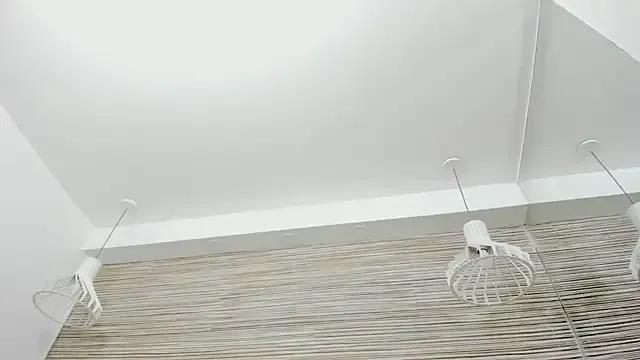 maddy_cartter on StripChat 