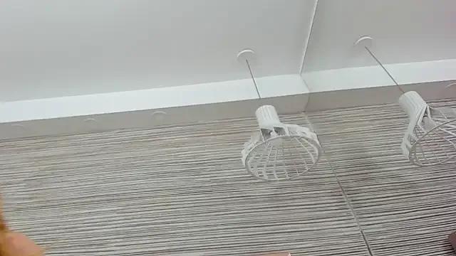 maddy_cartter on StripChat 