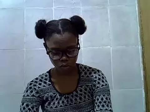 Freechat maggyjan on StripChat
