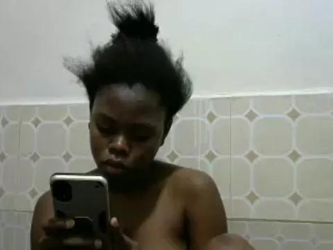 Freechat maggyjan on StripChat