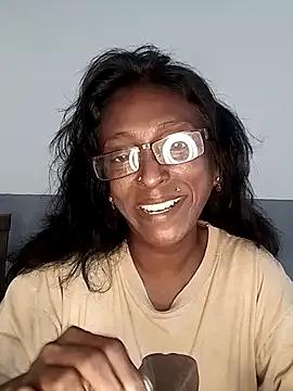 mamakarma1403 on StripChat 