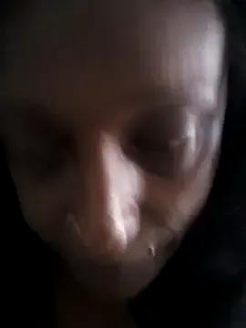 mamakarma1403 on StripChat 