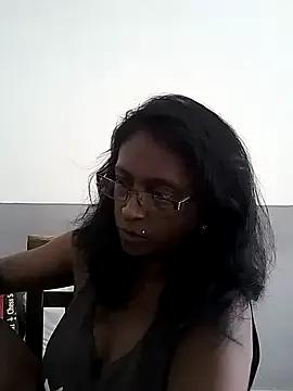mamakarma1403 on StripChat 
