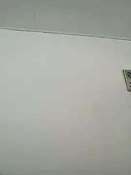 mamakarma1403 on StripChat 