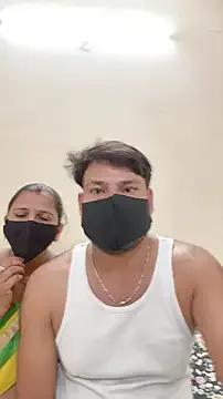 Check-out StripChat's exciting Mansi_rawat05 in their luscious live showcase mansi_rawat05 from StripChat