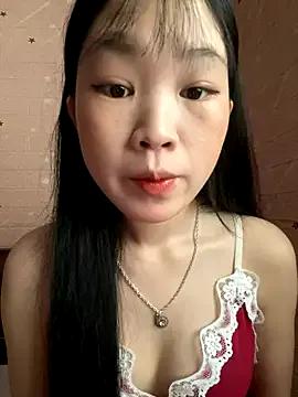 mayhan- — Private on StripChat