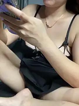 Freechat meiiijr55 on StripChat