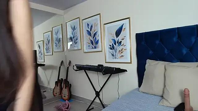 meredithhunt_ls on StripChat 