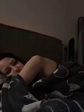 Freechat Miiaaa- on StripChat