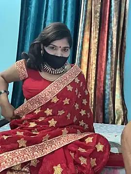 Mis_malika2 — Full nude and fingaring herd