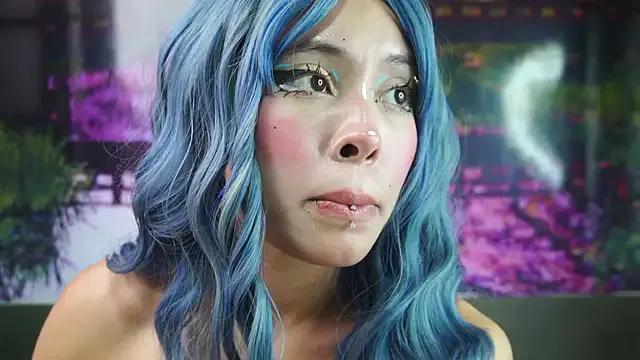 miss__maria on StripChat 