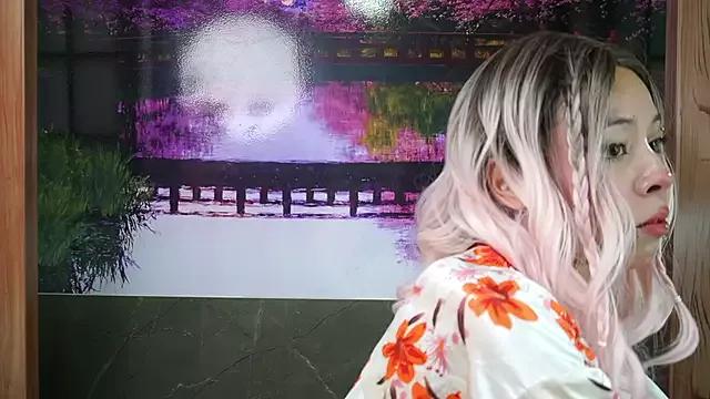 miss__maria on StripChat 